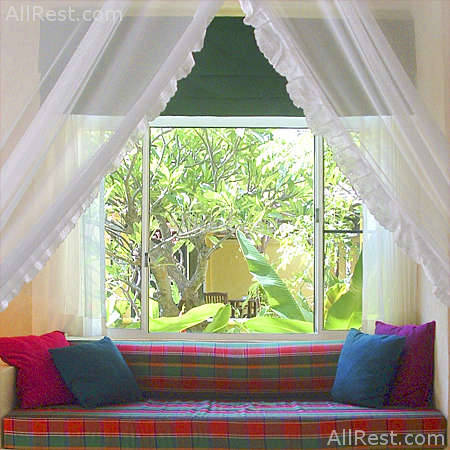 Supatra Hua Hin Resort 22